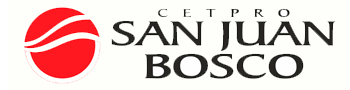 San Juan Bosco